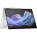 Laptop HP EliteBook X G1i Flip Ultra 7 258V / 32 GB / 512 GB / W11 Pro / 120 Hz (B9ZX4ET)