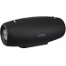 Emporia IOMI BT Portable głośnik stereo Black