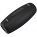 Emporia IOMI BT Portable głośnik stereo Black
