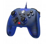 Kontroler wire GameSir T7 (blue)