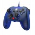 Kontroler wire GameSir T7 (blue)