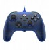 Kontroler wire GameSir T7 (blue)