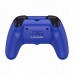 Kontroler wire GameSir T7 (blue)