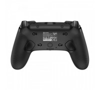 Kontroler bezwire GameSir T3 Tarantula Pro (black)