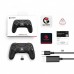 Kontroler bezwire GameSir T3 Tarantula Pro (black)