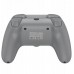 Kontroler wire GameSir T7 (white)