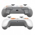 Kontroler wire GameSir T7 (white)