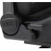Next Level Racing | Racing Simulator Cockpit | GTRacer 2.0 | Black