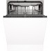 Gorenje Dishwasher | GV16D5 | Built-in | Width 59.8 cm | Number of place settings 16 | Number of programs 6 | Energy efficiency class D | Display | AquaStop function