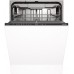 Gorenje Dishwasher | GV16D5 | Built-in | Width 59.8 cm | Number of place settings 16 | Number of programs 6 | Energy efficiency class D | Display | AquaStop function