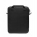 TECH-PROTECT DEFENDER VR BAG LAPTOP 15-16 BLACK
