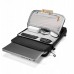 TECH-PROTECT DEFENDER VR BAG LAPTOP 15-16 BLACK