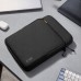 TECH-PROTECT DEFENDER VR BAG LAPTOP 15-16 BLACK