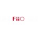 FiiO BT11 - Silver - Portable transmiter Hi-Fi Bluetooth