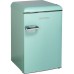 Cecotec CECOTEC Bolero Cool- Market TT Origin 110 Green E