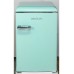 Cecotec CECOTEC Bolero Cool- Market TT Origin 110 Green E