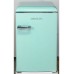 Cecotec CECOTEC Bolero Cool- Market TT Origin 110 Green E