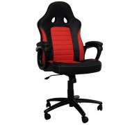 LC-Power CL-RC-BR Black-Red