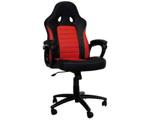 LC-Power CL-RC-BR Black-Red