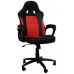 LC-Power CL-RC-BR Black-Red