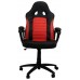 LC-Power CL-RC-BR Black-Red