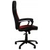 LC-Power CL-RC-BR Black-Red