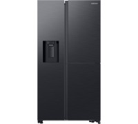 Samsung RH64DG53R3B1EF Food Showcase-drzwi zbiornik na wodę