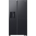 Samsung RH64DG53R3B1EF Food Showcase-drzwi zbiornik na wodę