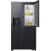 Samsung RH64DG53R3B1EF Food Showcase-drzwi zbiornik na wodę