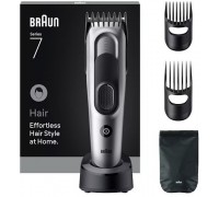 Braun HC 7590