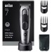 Braun HC 7590