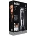 Braun HC 7590