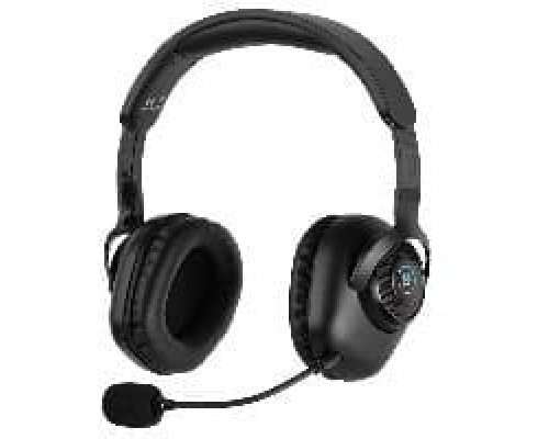 Tracer TRACER GAMEZONE MOBILE Hybrid BT+2.4G