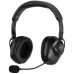 Tracer TRACER GAMEZONE MOBILE Hybrid BT+2.4G