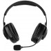 Tracer TRACER GAMEZONE MOBILE Hybrid BT+2.4G