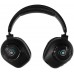 Tracer TRACER GAMEZONE MOBILE Hybrid BT+2.4G