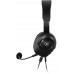 Tracer TRACER GAMEZONE MOBILE Hybrid BT+2.4G
