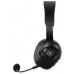 Tracer TRACER GAMEZONE MOBILE Hybrid BT+2.4G