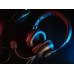Tracer TRACER GAMEZONE MOBILE Hybrid BT+2.4G