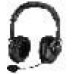 Tracer TRACER GAMEZONE MOBILE Hybrid BT+2.4G