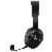 Tracer TRACER GAMEZONE MOBILE Hybrid BT+2.4G