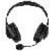 Tracer TRACER GAMEZONE MOBILE Hybrid BT+2.4G