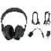 Tracer TRACER GAMEZONE MOBILE Hybrid BT+2.4G