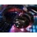 Tracer TRACER GAMEZONE MOBILE Hybrid BT+2.4G