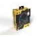 Tracer TRACER GAMEZONE MOBILE Hybrid BT+2.4G