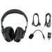 Tracer TRACER GAMEZONE MOBILE Hybrid BT+2.4G
