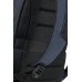 Samsonite 155196 1090 15.6'' Guardit 3.0 granatowy