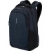Samsonite 155196 1090 15.6'' Guardit 3.0 granatowy