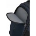 Samsonite 155196 1090 15.6'' Guardit 3.0 granatowy