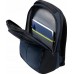 Samsonite 155196 1090 15.6'' Guardit 3.0 granatowy